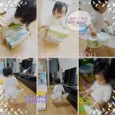 이크린세탁 이미지