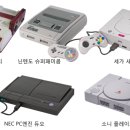 용산시장 이미지