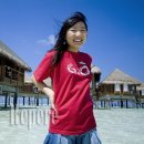 지오메드 이미지