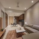 메디메다 이미지