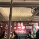 주연쭈꾸미 네이버블로그