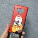 쌍용자동차은평서비스프라자 이미지