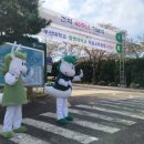 동명산업 이미지