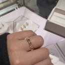 반지무역 | 현대백화점 무역센터 티파니앤코 결혼반지 투어 불친절 후기