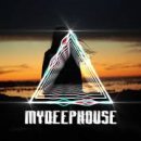 Force of Nature 이미지