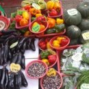 모래내시장(전주) 이미지