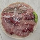 대박도매장터 꽃바위점 | 노량진 수산시장에서 가성비 최대한 뽑아봤던 썰 풀어본다. 방어가 푸짐했던 '장흥상회'