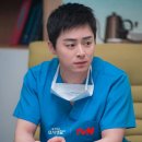 슬기로운생활 티스토리