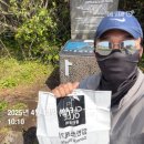 시흥초등학교 | 🍃기억이 스치는 길 위에서 올레길 1코스의 하루 (+클린올레 활동 기록)