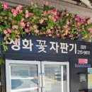 타샤의정원&플라워