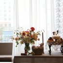 데얼 스테이 | [모던/출장돌상] 신라스테이 구로 돌잔치/ 헤이데얼테이블 : 예준이의 첫돌파티 후기