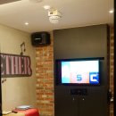 2.4 호텔 이미지