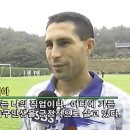 수원-1996 이미지