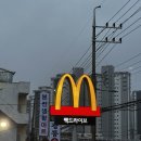 아따 그 분식 | 바쁘다 바빠 현대사회(맥도날드신메뉴,천안디저트추천,체인소맨극장판후기,귀멸의칼날극장판후기,캠핑후기)