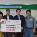 SK에너지(주) 이미지