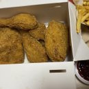 롯데리아동림점 이미지