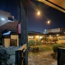 GS25신촌포구점 이미지