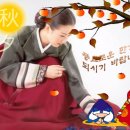대학동 성당 이미지