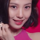 쉽고 새로운 MERYTHOD [광고] 이미지