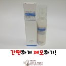 아이레이저랩 이미지