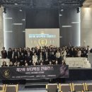 지비비