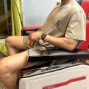 통일이발관 - 안동시 | 통일이발관