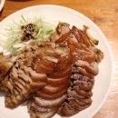 철없는족발 이미지