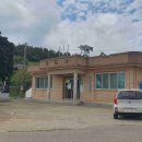 용정2리 경로당 이미지