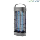 유니맥스 이미지