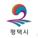 이끌림클래식호텔 이미지