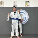 (주)다은블루