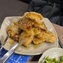 서초대로50길 105 이미지