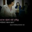 경기도장애인복지협회 네이버블로그