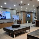 원주김안과의원 이미지