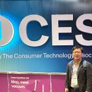 CES와 엔비디아의 정점을 확인한 CES 2025