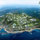 ㈜검단자동차 이미지