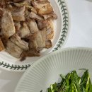 OK축산유통