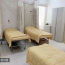 해든의원 이미지