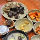 병천순대국 Daum카페