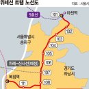 마천초등학교 | 마천4구역 재개발 임장후기 강남권 마지막 뉴타운