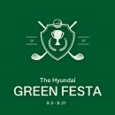 테마골프센터 이미지