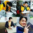 문지윤 카카오 검색결과