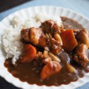 시바카레 이미지