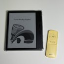 아이리더 | 이북리더기(7인치) 아이리더 오션5프로 후기