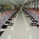 중앙승가대학교 이미지