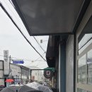 아드망 | 삼송 빵집 | 아드망 àdemain 빵켓팅 예약방법 & 주차 & 내돈내산 후기