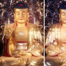 황하 답사 ㅡ 1. 반토막 난 불탑에서 유물이 우수수... 산시성 1700년 사찰의 비밀 이미지