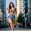 강변내과의원 | 경기 하남 위고비 마운자로 처방 병원 성지 가격비교 병원명 공개 비대면 처방