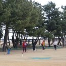 동해파크 이미지