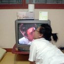 안덕순